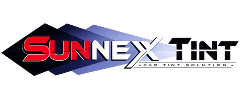 Sunnex Tint